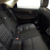 lexus nx 2017 CFJ1732443 image 4