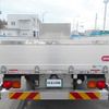 mitsubishi-fuso fighter 2015 -MITSUBISHI--Fuso Fighter TKG-FK61F--FK61F-586435---MITSUBISHI--Fuso Fighter TKG-FK61F--FK61F-586435- image 5