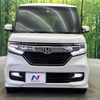 honda n-box 2018 -HONDA--N BOX DBA-JF3--JF3-2021113---HONDA--N BOX DBA-JF3--JF3-2021113- image 15