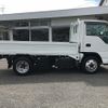 isuzu elf-truck 2014 CFJ1661604 image 5