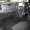 mitsubishi delica-d5 2007 CFJ1861920 image 4