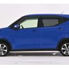 mitsubishi ek-cross 2019 -MITSUBISHI--ek X 5AA-B37W--B37W-0000252---MITSUBISHI--ek X 5AA-B37W--B37W-0000252- image 3