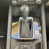 mazda cx-5 2018 -MAZDA--CX-5 6BA-KFEP--KFEP-300080---MAZDA--CX-5 6BA-KFEP--KFEP-300080- image 20