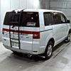 mitsubishi delica-d5 2007 -MITSUBISHI--Delica D5 CV5W-0021004---MITSUBISHI--Delica D5 CV5W-0021004- image 6