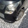 suzuki wagon-r 2012 -SUZUKI 【野田 580ｱ1234】--Wagon R DBA-MH23S--MH23S-443509---SUZUKI 【野田 580ｱ1234】--Wagon R DBA-MH23S--MH23S-443509- image 7