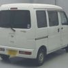 daihatsu hijet-van 2009 -DAIHATSU 【富山 480ｴ9361】--Hijet Van GBD-S331V--S331V-0028547---DAIHATSU 【富山 480ｴ9361】--Hijet Van GBD-S331V--S331V-0028547- image 2