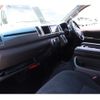 toyota hiace-van 2019 GOO_JP_700060246030250508001 image 61