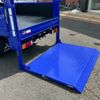 mitsubishi-fuso canter 2018 GOO_NET_EXCHANGE_0401987A30250623W003 image 27
