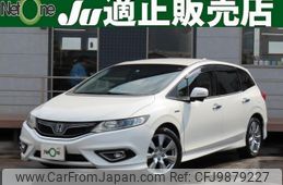 honda jade 2015 quick_quick_DAA-FR4_FR4-1000655