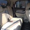 daihatsu cast 2016 CFJ1126179 image 8