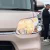 daihatsu tanto 2018 quick_quick_LA600S_LA600S-0654935 image 9
