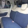 suzuki alto-lapin 2021 CFJ1745672 image 16