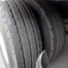 mazda titan 2006 -MAZDA--Titan PA-LPR81R--LPR81-7001705---MAZDA--Titan PA-LPR81R--LPR81-7001705- image 15