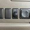 nissan cube 2008 CFJ1791679 image 11