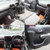 citroen c3 2020 CFJ1838583 image 3