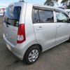 suzuki wagon-r 2012 -SUZUKI 【宮崎 580ﾉ5552】--Wagon R MH23S--440387---SUZUKI 【宮崎 580ﾉ5552】--Wagon R MH23S--440387- image 7