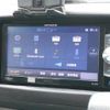 nissan caravan-van 2013 -NISSAN--Caravan Van CBF-VR2E26--VR2E26-012404---NISSAN--Caravan Van CBF-VR2E26--VR2E26-012404- image 7