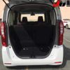 honda n-box 2019 -HONDA--N BOX JF3--1284842---HONDA--N BOX JF3--1284842- image 11