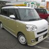 daihatsu move-canbus 2022 -DAIHATSU--Move Canbus 5BA-LA850S--LA850S-0003048---DAIHATSU--Move Canbus 5BA-LA850S--LA850S-0003048- image 1