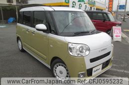 daihatsu move-canbus 2022 -DAIHATSU--Move Canbus 5BA-LA850S--LA850S-0003048---DAIHATSU--Move Canbus 5BA-LA850S--LA850S-0003048-