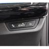 bmw x1 2023 -BMW--BMW X1 3CA-42EG20--WBA42EG0X05X68437---BMW--BMW X1 3CA-42EG20--WBA42EG0X05X68437- image 18