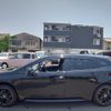 toyota corolla-touring-wagon 2024 -TOYOTA--Corolla Touring 6AA-ZWE219W--ZWE219-0069***---TOYOTA--Corolla Touring 6AA-ZWE219W--ZWE219-0069***- image 9