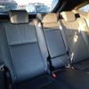 toyota harrier 2014 -TOYOTA 【岐阜 303に1240】--Harrier ZSU60W-0006457---TOYOTA 【岐阜 303に1240】--Harrier ZSU60W-0006457- image 10