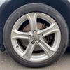 audi a4 2014 -AUDI--Audi A4 DBA-8KCDN--WAUZZZ8K7EA058466---AUDI--Audi A4 DBA-8KCDN--WAUZZZ8K7EA058466- image 24