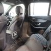 mercedes-benz c-class-station-wagon 2016 CFJ1583310 image 4