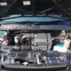 honda s-mx 1998 CFJ1564737 image 23