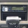 nissan bluebird 1987 CFJ1587703 image 9