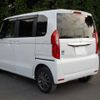 honda n-box 2021 CFJ1575717 image 2