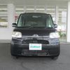 daihatsu tanto 2012 CFJ1704084 image 13