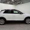volkswagen volkswagen-others 2023 -VOLKSWAGEN--VW T-Roc 3DA-A1DFF--WVGZZZA1ZPV538593---VOLKSWAGEN--VW T-Roc 3DA-A1DFF--WVGZZZA1ZPV538593- image 12