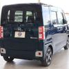 daihatsu wake 2021 CFJ1702471 image 7