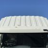 isuzu forward 2014 -ISUZU--Forward TKG-FRR90S1--FRR90-7064231---ISUZU--Forward TKG-FRR90S1--FRR90-7064231- image 24