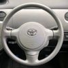 toyota sienta 2006 -TOYOTA--Sienta DBA-NCP81G--NCP81-5022381---TOYOTA--Sienta DBA-NCP81G--NCP81-5022381- image 12