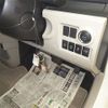 toyota passo 2017 -TOYOTA 【岐阜 504ﾃ1163】--Passo M700A-0059821---TOYOTA 【岐阜 504ﾃ1163】--Passo M700A-0059821- image 9