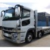 mitsubishi-fuso super-great 2023 GOO_NET_EXCHANGE_0206497A30241209W001 image 3