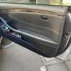 mercedes-benz clk-class 2006 -MERCEDES-BENZ--Benz CLK DBA-209342--WDB2093422F189469---MERCEDES-BENZ--Benz CLK DBA-209342--WDB2093422F189469- image 12