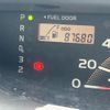 daihatsu tanto 2004 -DAIHATSU--Tanto CBA-L350S--L350S-0053934---DAIHATSU--Tanto CBA-L350S--L350S-0053934- image 15