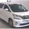 toyota vellfire 2012 -TOYOTA--Vellfire DAA-ATH20W--ATH20-8024380---TOYOTA--Vellfire DAA-ATH20W--ATH20-8024380- image 1