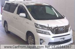 toyota vellfire 2012 -TOYOTA--Vellfire DAA-ATH20W--ATH20-8024380---TOYOTA--Vellfire DAA-ATH20W--ATH20-8024380-