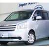 toyota noah 2007 quick_quick_DBA-ZRR70G_ZRR70-0044207 image 3