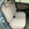 daihatsu mira-gino 2006 CFJ1729273 image 10