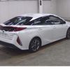 toyota prius-phv 2020 CFJ1585710 image 2