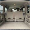 suzuki every-wagon 2016 quick_quick_ABA-DA17W_DA17W-130759 image 7