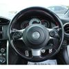 toyota 86 2017 -TOYOTA--86 DBA-ZN6--ZN6-074146---TOYOTA--86 DBA-ZN6--ZN6-074146- image 16