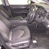 toyota camry 2018 -TOYOTA--Camry AXVH70--1030238---TOYOTA--Camry AXVH70--1030238- image 6