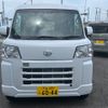 daihatsu hijet-van 2024 -DAIHATSU 【大宮 480ﾄ6044】--Hijet Van S700V--0117692---DAIHATSU 【大宮 480ﾄ6044】--Hijet Van S700V--0117692- image 11